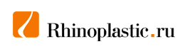 Rhinoplastic.ru | тематический ресурс по ринопластике для специалистов и пациентов